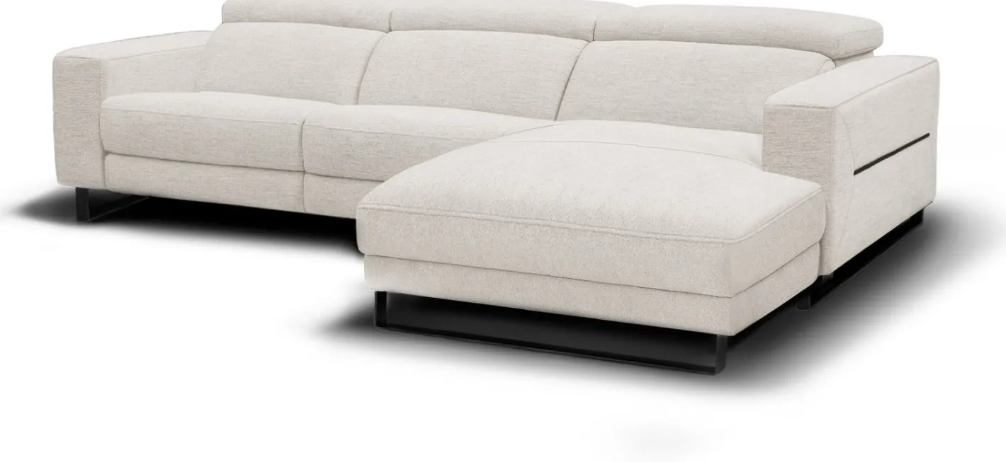 Outlet Eijerkamp Collectie Diop Bank Wheat