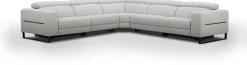 Outlet Eijerkamp Collectie Diop Bank Wheat