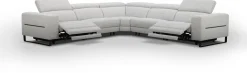 Outlet Eijerkamp Collectie Diop Bank Wheat