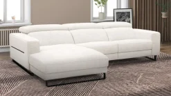 Hot Eijerkamp Collectie Diop Bank Wheat