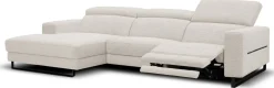 Hot Eijerkamp Collectie Diop Bank Wheat