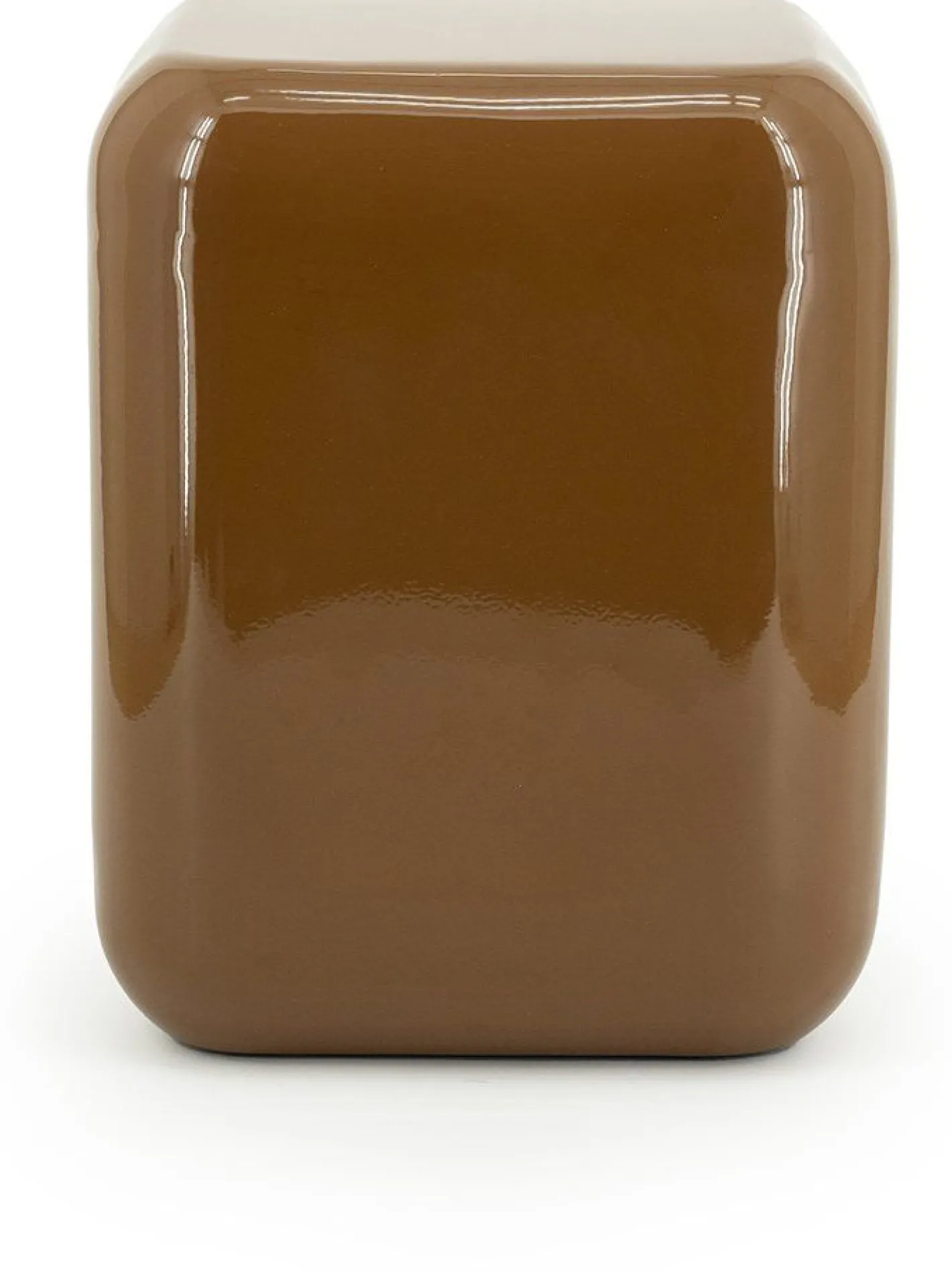 Sale By Boo Dixon Krukje Mustard