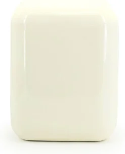 Discount By Boo Dixon Krukje Beige