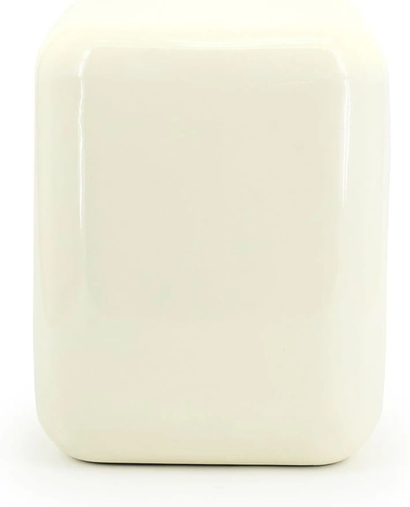 Discount By Boo Dixon Krukje Beige