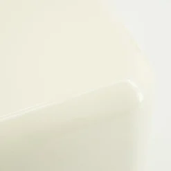 Discount By Boo Dixon Krukje Beige