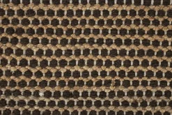 Hot Dutchbone Djahe Vloerkleed Brown