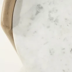 Sale Eleonora Don Bijzettafel Naturel