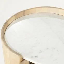 Hot Eleonora Don Dressoir Bruin
