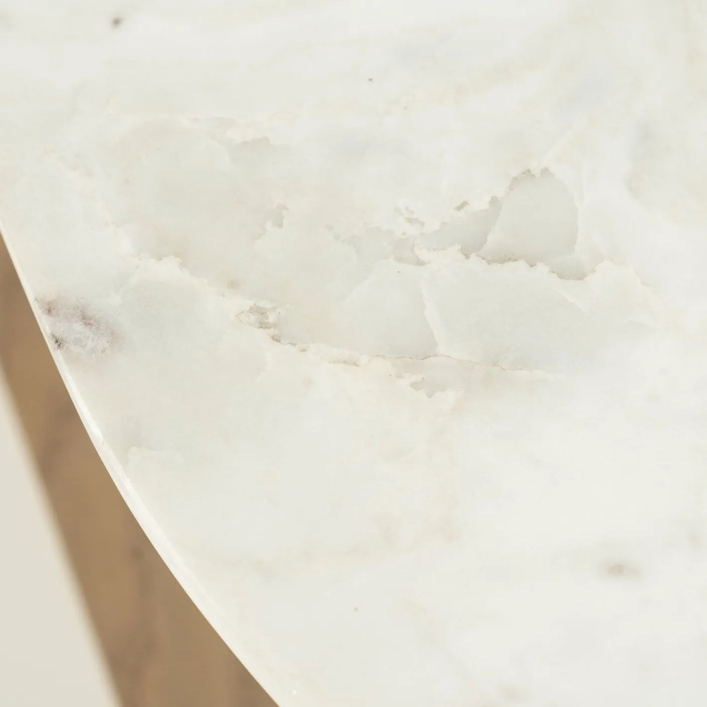 Discount Eleonora Don Salontafel Naturel