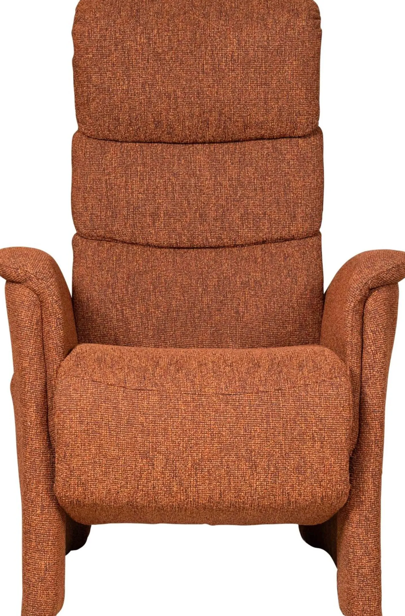 Eijerkamp Collectie Donar Relaxfauteuil Terra