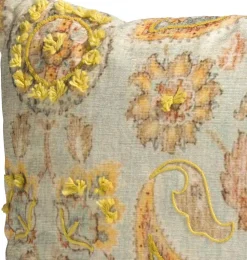 Sale COCO maison Donicus Kussen Multi