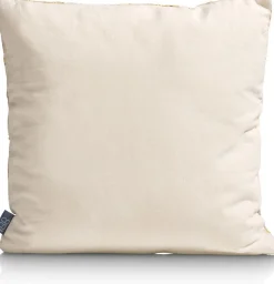 Sale COCO maison Donicus Kussen Multi