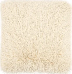 By Boo Doodly Kussen Beige