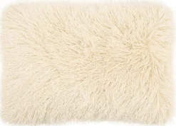 Sale By Boo Doodly Kussen Beige