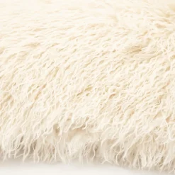 Sale By Boo Doodly Kussen Beige