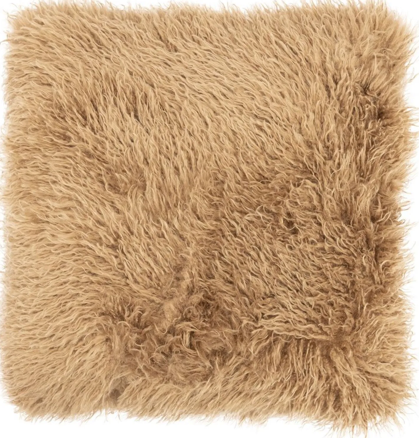 Best By Boo Doodly Kussen Taupe