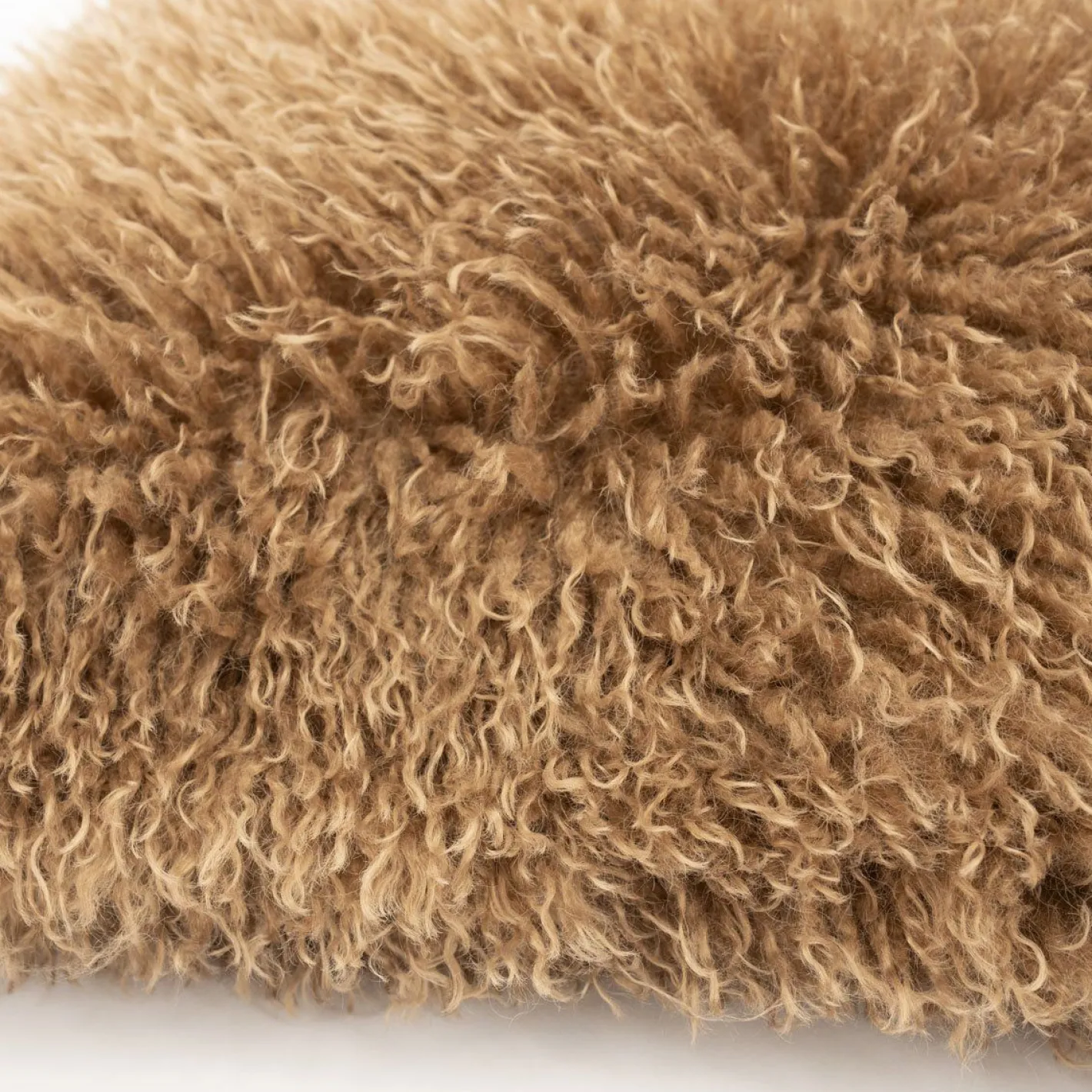 Best By Boo Doodly Kussen Taupe