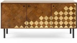 Sale Feelings Wonen Dorado Dressoir Light Brown