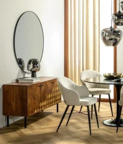 Sale Feelings Wonen Dorado Dressoir Light Brown