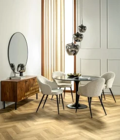 Sale Feelings Wonen Dorado Dressoir Light Brown