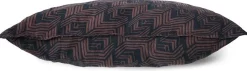 Discount HKLIVING Doris Art Deco Sierkussen Multi