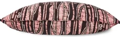 Outlet HKLIVING Doris Eclectic Sierkussen Multi