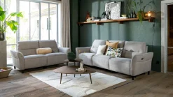 Outlet Henders en Hazel Dorval Salontafel Goud