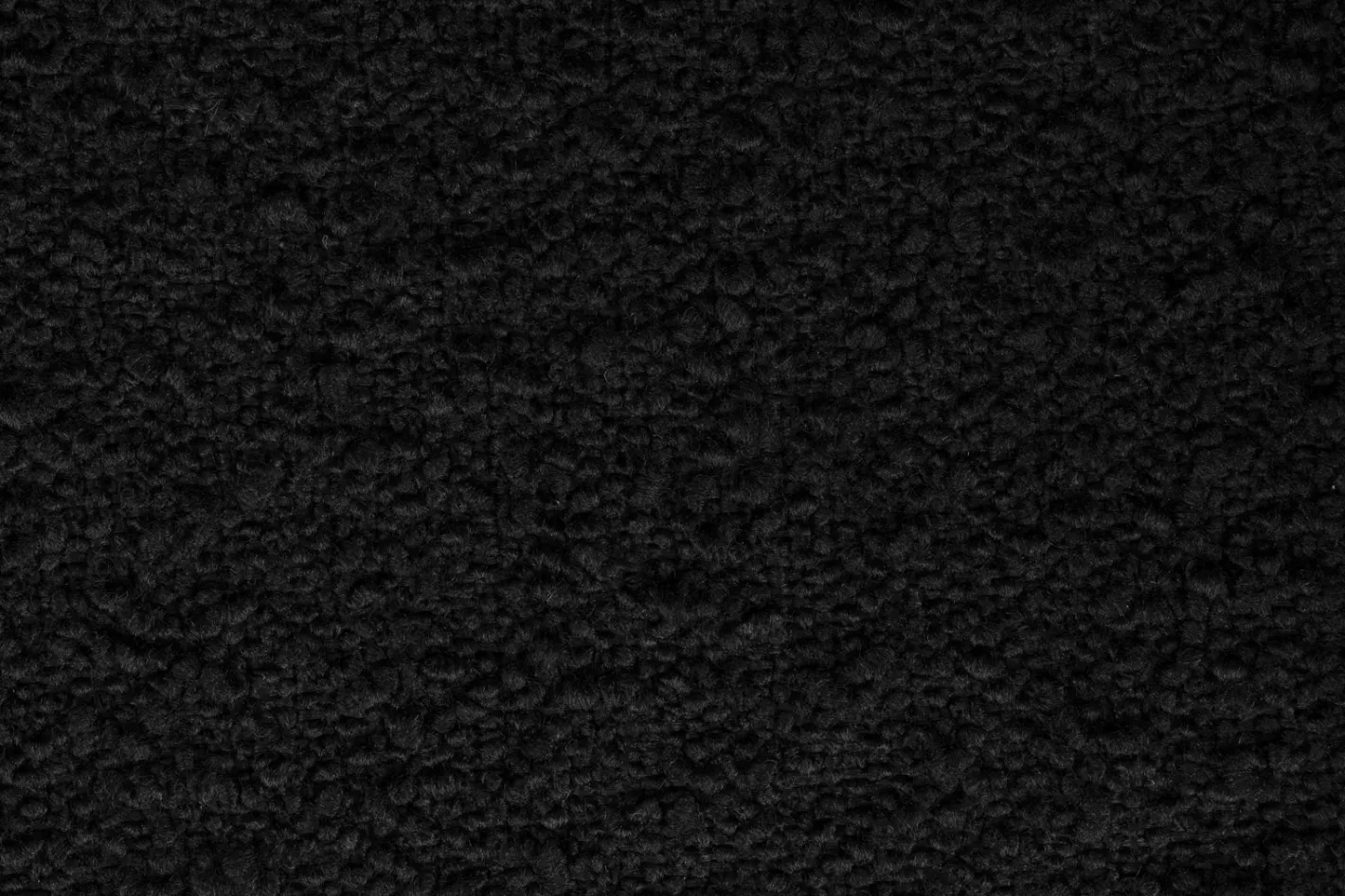 New Zuiver Doulton Swivel (set van 2) Armstoel Black