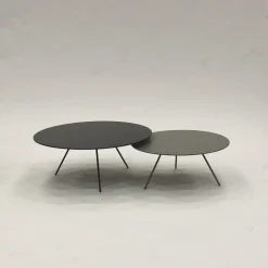 Discount Metaform DP Salontafel Bruin