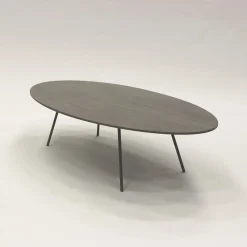 Discount Metaform DP Salontafel Bruin