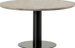 Best Montèl Dream Eettafel Poolgrey