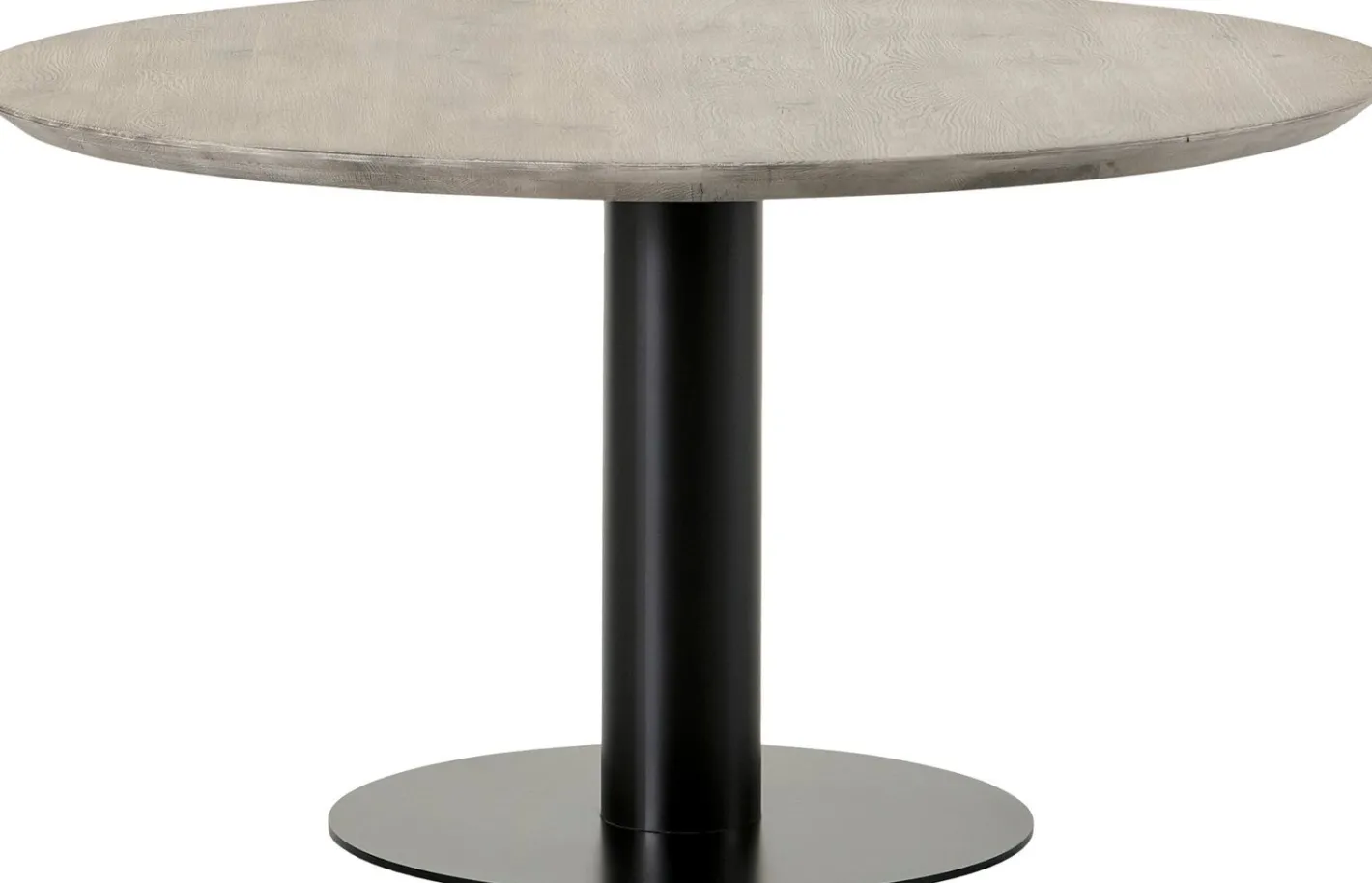 Best Montèl Dream Eettafel Poolgrey