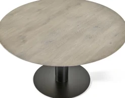 Best Montèl Dream Eettafel Poolgrey