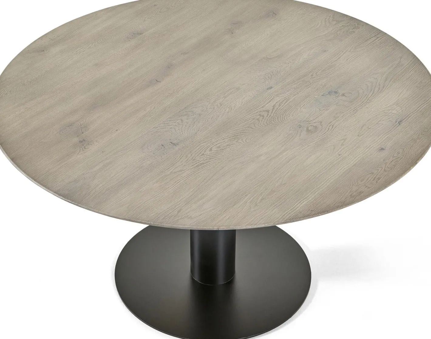 Best Montèl Dream Eettafel Poolgrey