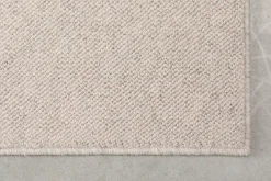 Zuiver Dream Vloerkleed Natural, Grey
