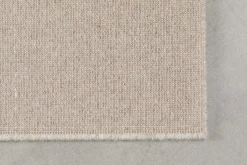 Zuiver Dream Vloerkleed Natural, Grey