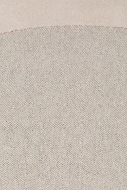 Zuiver Dream Vloerkleed Natural, Grey