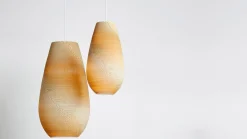 Discount Graypants Drop Hanglamp Blonde