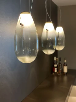 Sale Linteloo Drop Set 3 Hanglamp Fume