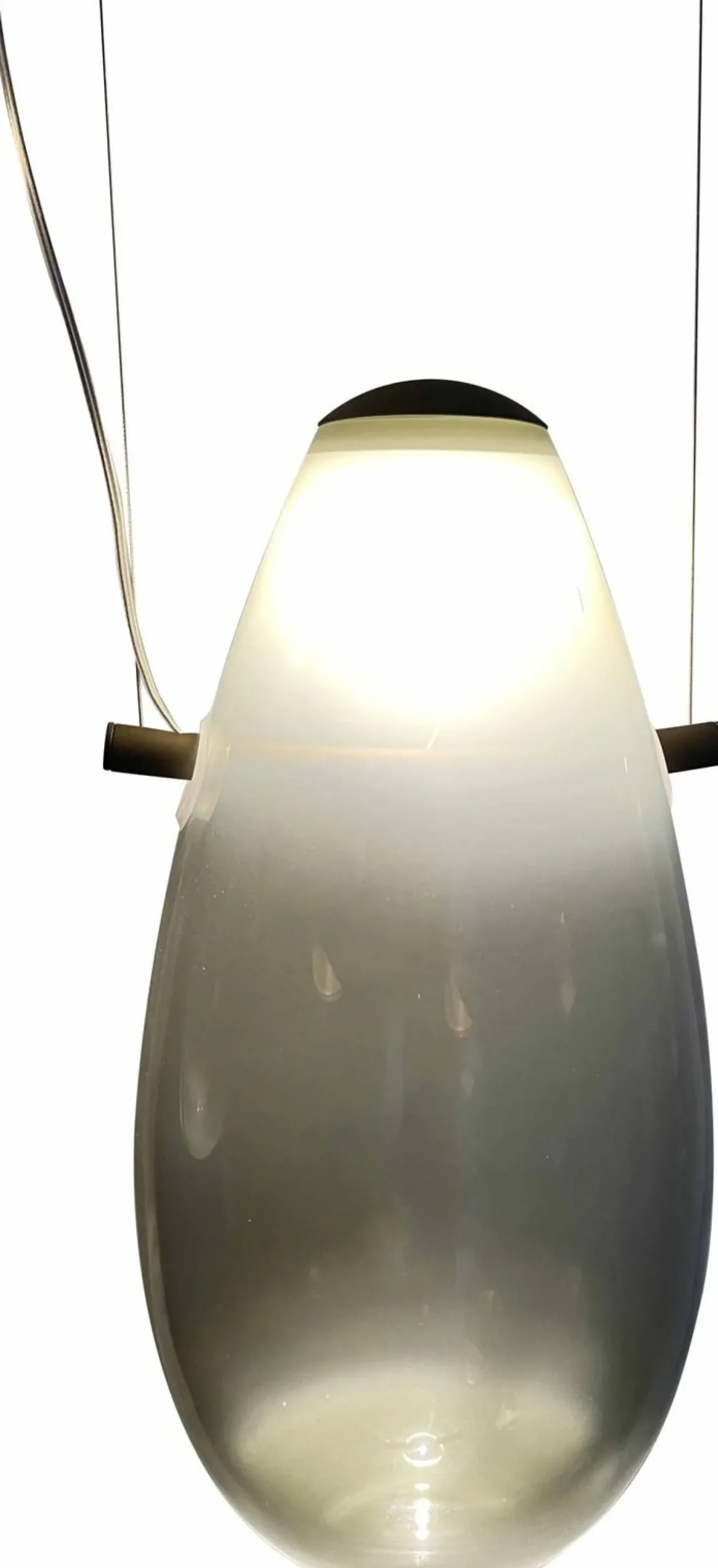 Sale Linteloo Drop Set 3 Hanglamp Fume