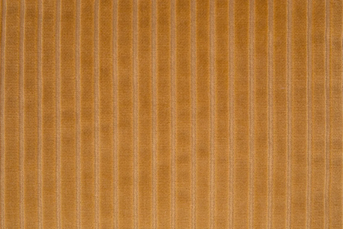 Dutchbone Dubai (Set van 6) Sierkussen Gold