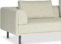 Sale EYYE Dura Lounge Zitbank Blossom