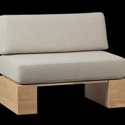 Discount vtwonen Eat Up Eetkamerbank Beige