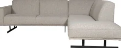 Clearance Movani Ebro Hoekbank Oyster