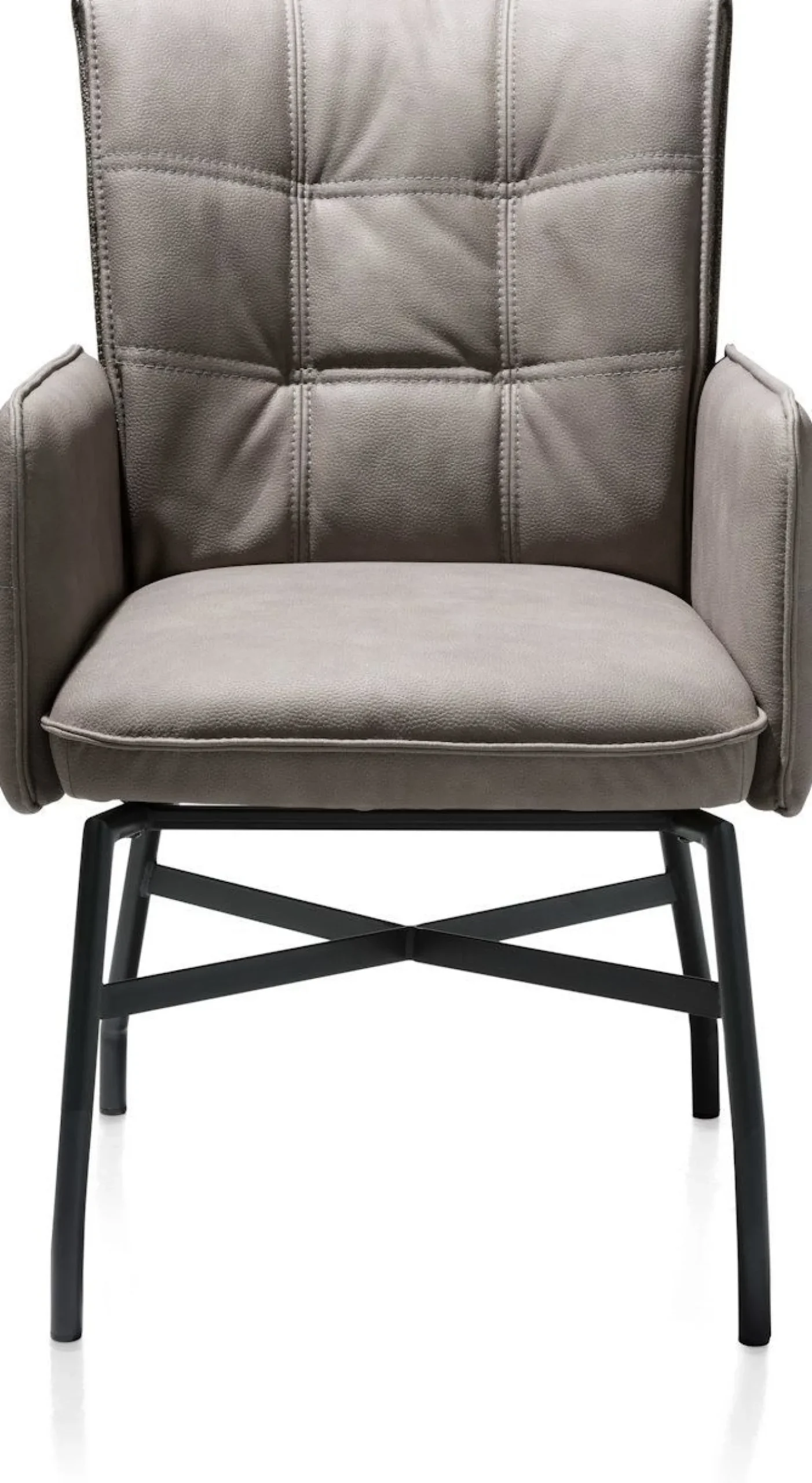 Sale Henders en Hazel Eden Armstoel Cognac