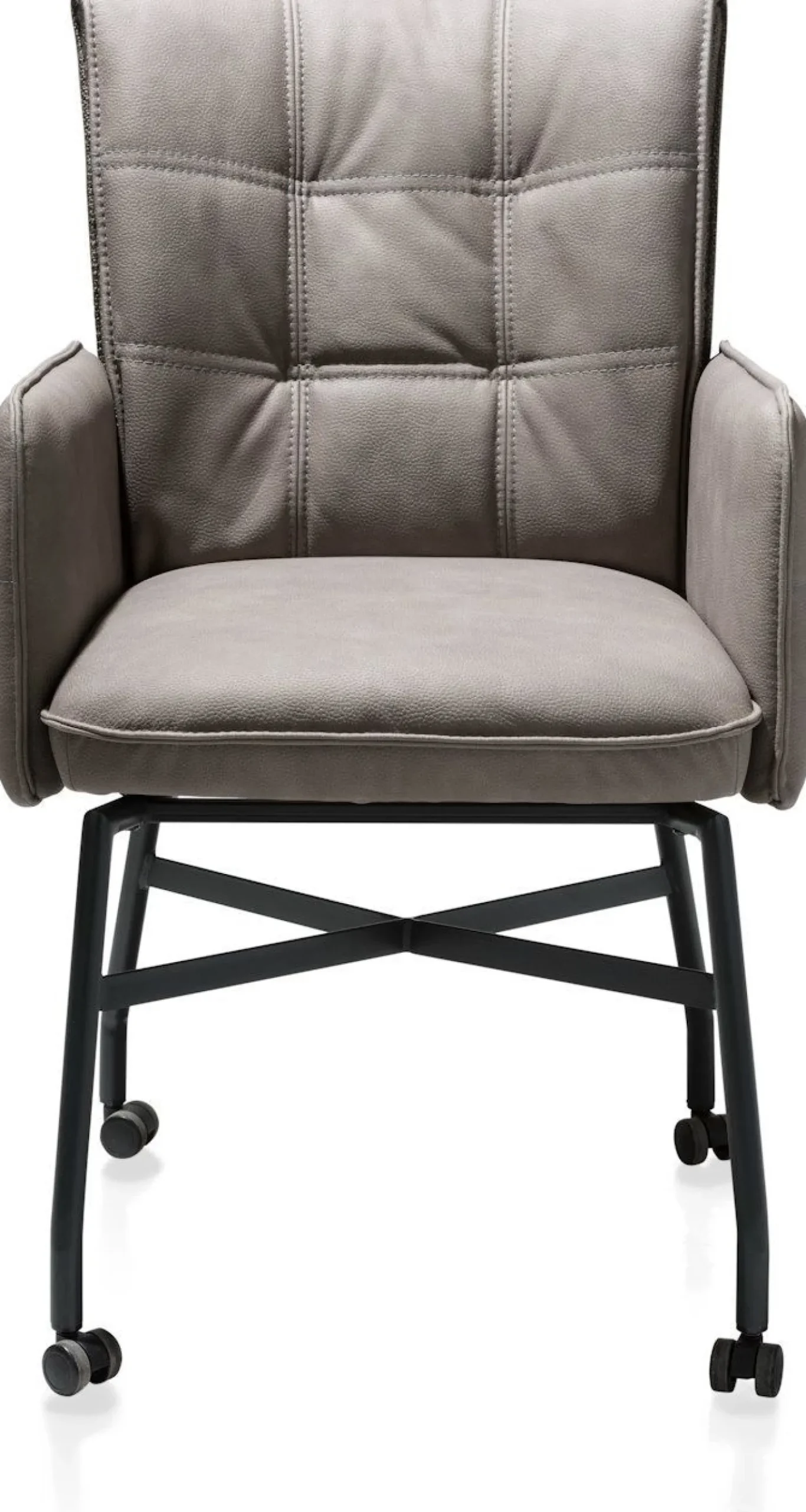 Sale Henders en Hazel Eden Armstoel Cognac