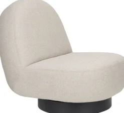 Sale Zuiver Eden Fauteuil Grijs