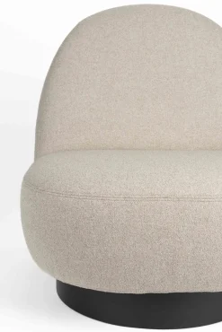 Sale Zuiver Eden Fauteuil Grijs