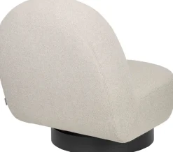 Sale Zuiver Eden Fauteuil Grijs