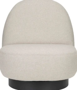 Sale Zuiver Eden Fauteuil Grijs
